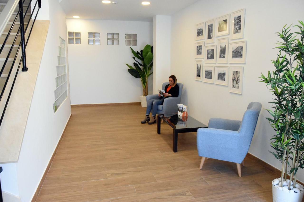 Loft *